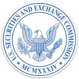 SEC EDGAR