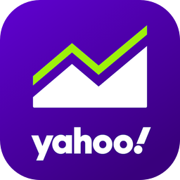 Yahoo Finance